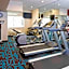 Fairfield Inn & Suites by Marriott Mansfield Ontario