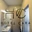 Hotel Cara 28