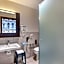 B&B Hotel Bergamo