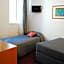 Cosy Monceau