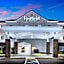 Fairfield Inn by Marriott Tracy