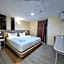 One Budget Chiangrai Phahonyothin