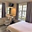 Canalview Hotel Ter Reien