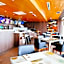 Inhouse Hotel Yehliu