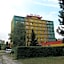 ABC Hotel Nitra