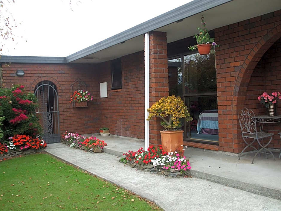 Havenlee Homestay