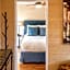 Harbor House Inn