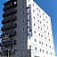Hotel Route Inn Ueda-Kokudo 18Gou