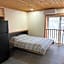 Brookside Motor Inn
