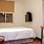 E-Coast Star Hotel