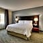 Staybridge Suites Rock Hill By IHG