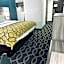 Baymont by Wyndham Piqua