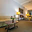 Hotel Cappelli