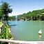 Hotel Lago Verde