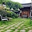 Gaeunchae Hanok Guesthouse Jeonju