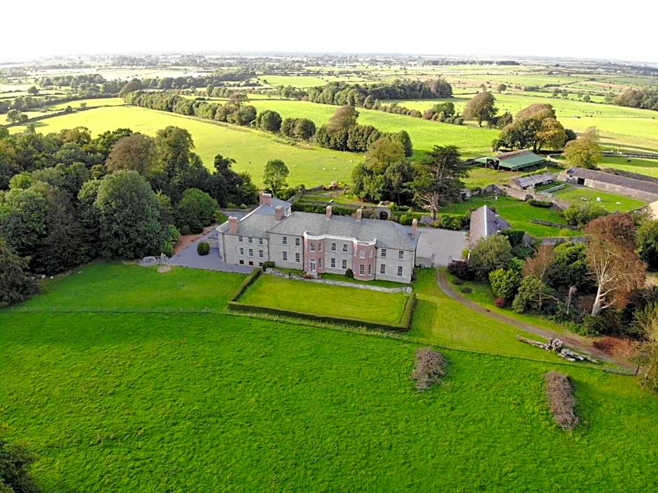 Photo 1 of 41 of CastleHacket House