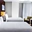 Hyatt House New York/Chelsea