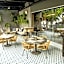 Ibis Styles El Malecon Guayaquil