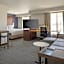 Residence Inn by Marriott Phoenix Glendale/Peoria