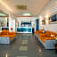 Flisvos Hotel