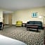 Hampton Inn By Hilton And Suites Lakeland-South/Polk Parkway