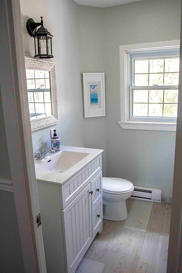 The Jypsy Inn - Journey Apartment Muskoka