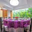New World Hotel