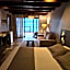 Hotel Atalaia do Mariscal