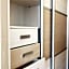 Notis Hotel