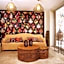 Saylam Suites