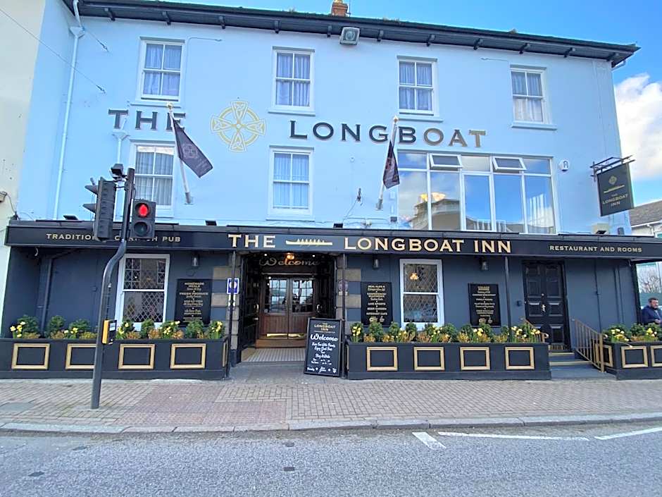 The Longboat Inn