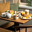 Arthotel Bakker