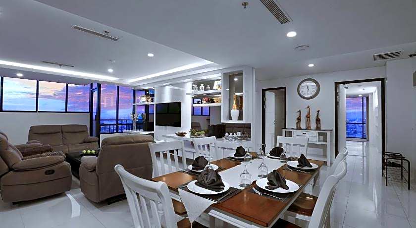 Hotel Neo Gajah Mada Pontianak by ASTON