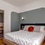 Hotel Mayer