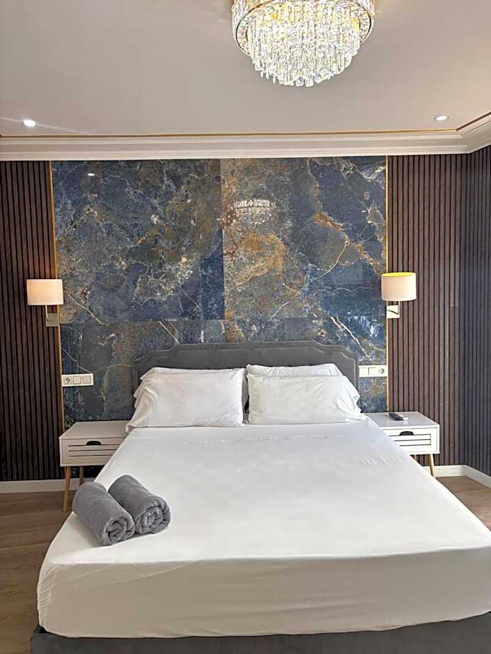 Costa Marbella Star Light