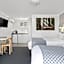 Apollo Bay Waterfront Motor Inn