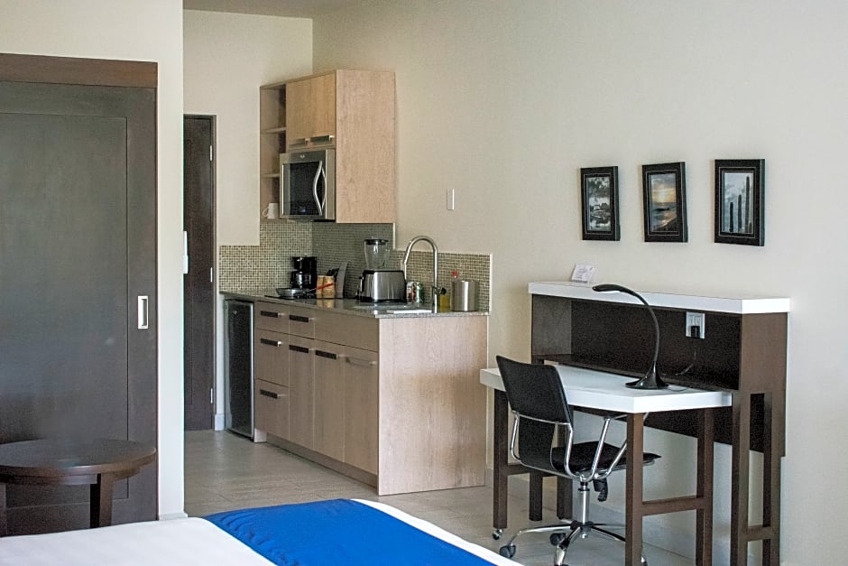 Medano Hotel and Spa