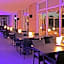 City Hotel Frankfurt Bad Vilbel