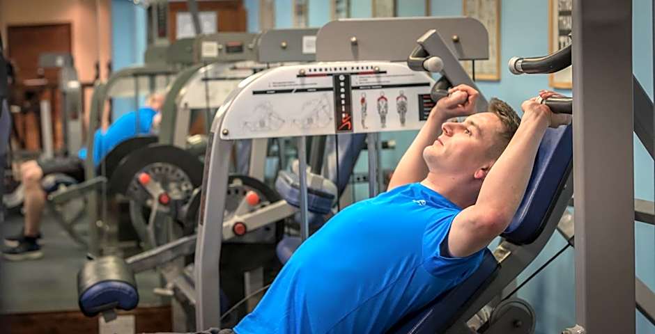 Dingle Skellig Hotel