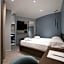 Marconi Hotel