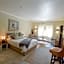 Cultivar Boutique Hotel