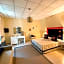 Hotel Lido Beach PHG