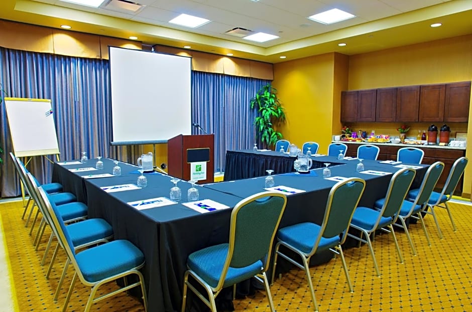Holiday Inn Phoenix Airport By IHG