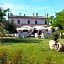 Locanda Antico Casale Cesenatico