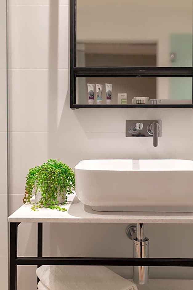 Mercure Canberra Belconnen