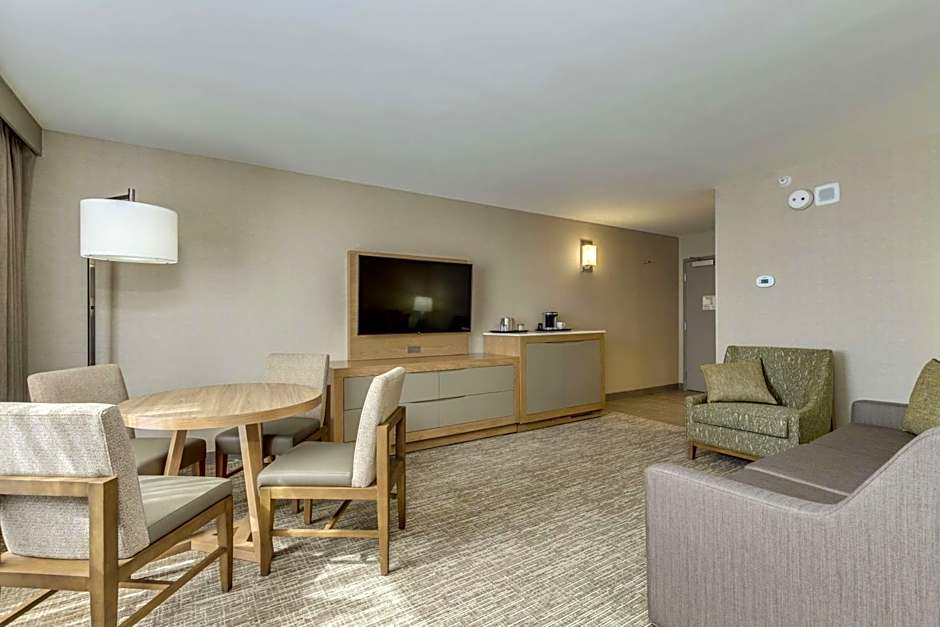 DoubleTree by Hilton Chandler Phoenix, AZ