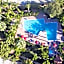 Clarion Hotel Bakersfield North