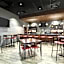 Drury Inn & Suites Montgomery