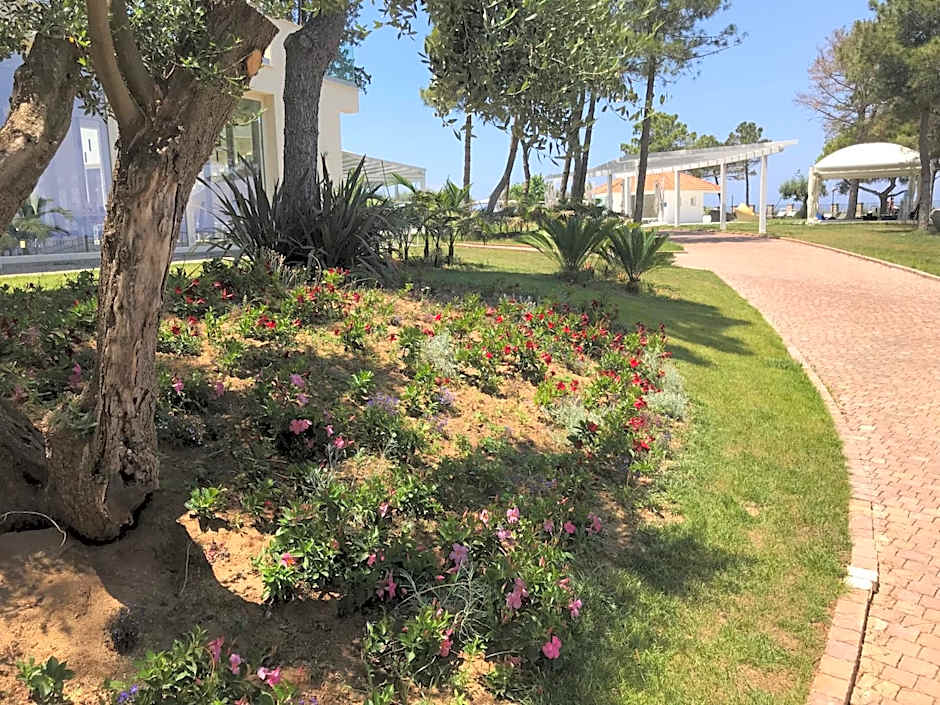 TUI BLUE Tropea