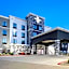 Homewood Suites by Hilton Topeka